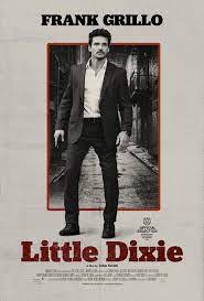 Little-Dixie-2023-in-hindi-web-dl full movie download Ok-Hindi.com okbeen ?>